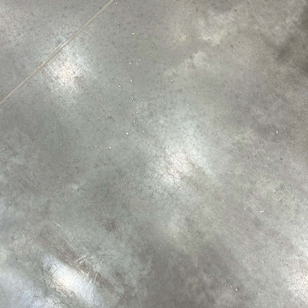 Meet your Posher, Matt